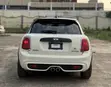 Mini Cooper S 2017 Fari, Waje Akawo - 5