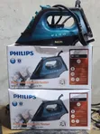 Philips Iron - Sabon Hannu - 1