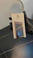 Sabon Google Pixel 6 Pro 128GB Grey - 1