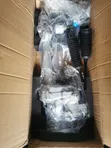 Used Electric Steering Rack for Ford Explorer (2012-2013) - 2