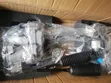 Used Electric Steering Rack for Ford Explorer (2012-2013) - 3