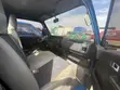 Ford Husky Pickup Truck 2005 Blue - 3
