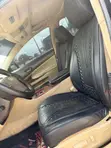 Lexus GS 2008 Baki - 1