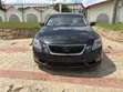 Lexus GS 2008 Baki - 2