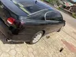 Lexus GS 2008 Baki - 3