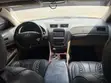 Lexus GS 2008 Baki - 4