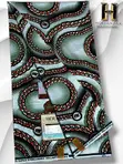 Zanen Glitter Cotton - Baki - 1