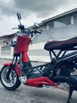 Denstar Taurus 2015 Ja - 1
