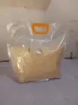 Palm Oil Sprout Pouch - 2.5L, 5L, 10L - 3