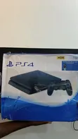 Brand New PS4 Slim Console - 1