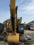 Cat 320D2 L Excavator - 2018 - 2