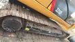 Cat 320D2 L Excavator - 2018 - 3