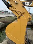 Cat 320D2 L Excavator - 2018 - 5