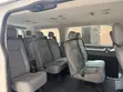 Ford Transit 2016 White - 3