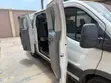 Ford Transit 2016 White - 4