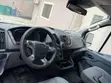 Ford Transit 2016 White - 5