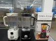 Brand New GE Rechargeable Blender - 2