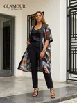 Ready to Wear Ankara Patchwork Dress - 1