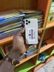 Apple iPhone 11 Pro 64GB Fari - 1
