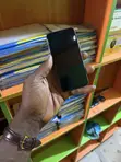 Apple iPhone 11 Pro 64GB Fari - 2