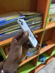 Apple iPhone 11 Pro 64GB Fari - 3