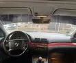 BMW 128i 2004 Silver - 3