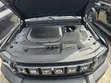 Jetour G700 2025 Baki - 2