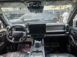 Jetour G700 2025 Baki - 5