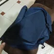 Chicco Pram ko Stroller (An Rinka Amfani Da Shi) - 4