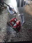 Brand New Toyota Hilux 2020 Tail Light - 1