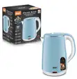 Raf 2L Electric Kettle - 2