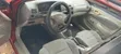 Toyota Corolla 2001 Maroon - 4