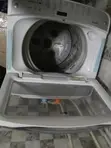 LG Washing Machine - Used - 2