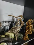 Decorative Figurines - Justine Exclusive Interior - 3