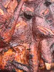A&E Grills Hub - Guinea Fowl - 3