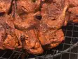 A&E Grills Hub - Guinea Fowl - 4