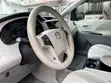 Toyota Sienna 2011 - Wadda Aka Shigo Da Ita - 2