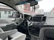 Toyota Sienna 2011 - Wadda Aka Shigo Da Ita - 4