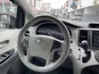 Toyota Sienna 2011 - Wadda Aka Shigo Da Ita - 5