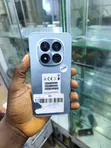 Xiaomi Redmi Note 15 Pro 512GB Jaja - 1