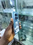 Xiaomi Redmi Note 15 Pro 512GB Jaja - 2