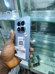 Xiaomi Redmi Note 15 Pro 512GB Jaja - 3
