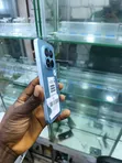 Xiaomi Redmi Note 15 Pro 512GB Jaja - 4