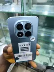 Xiaomi Redmi Note 15 Pro 512GB Jaja - 5