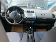 Honda Jazz 2003 Black - 3