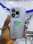 Honor 400 Lite 256GB - 1