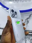 Honor 400 Lite 256GB - 2
