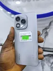 Honor 400 Lite 256GB - 3