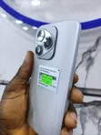 Honor 400 Lite 256GB - 4