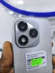 Honor 400 Lite 256GB - 5